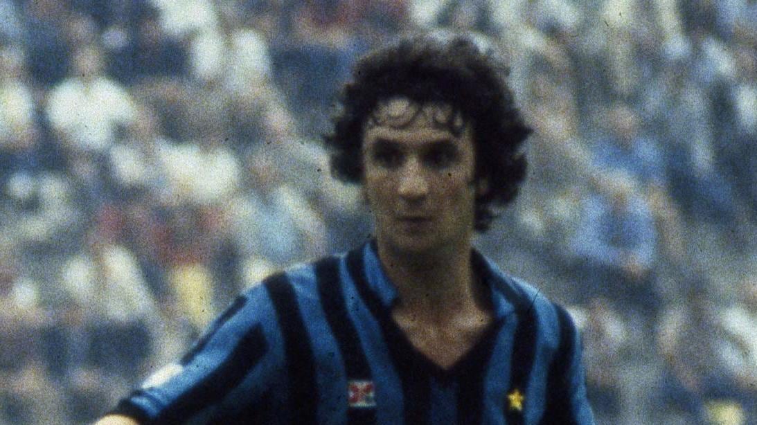 «Lancio in gol il Lecco facendo il presidente»
