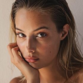Viky Varga sempre più hot su Instagram 8