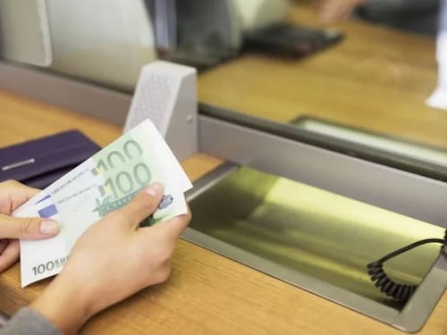 Non ci sono solo le banche: come imparare a finanziarsi altrove