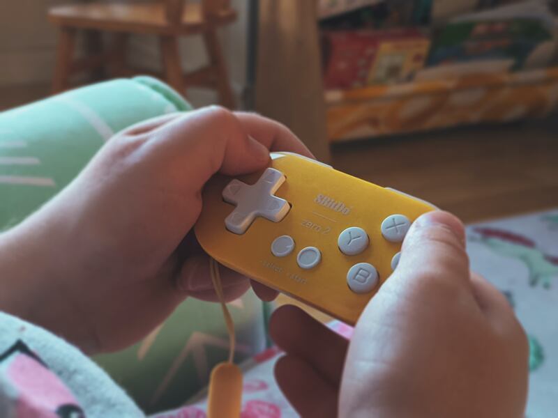  Drogato di videogame un adolescente su 10 (e gioca d'azzardo) 