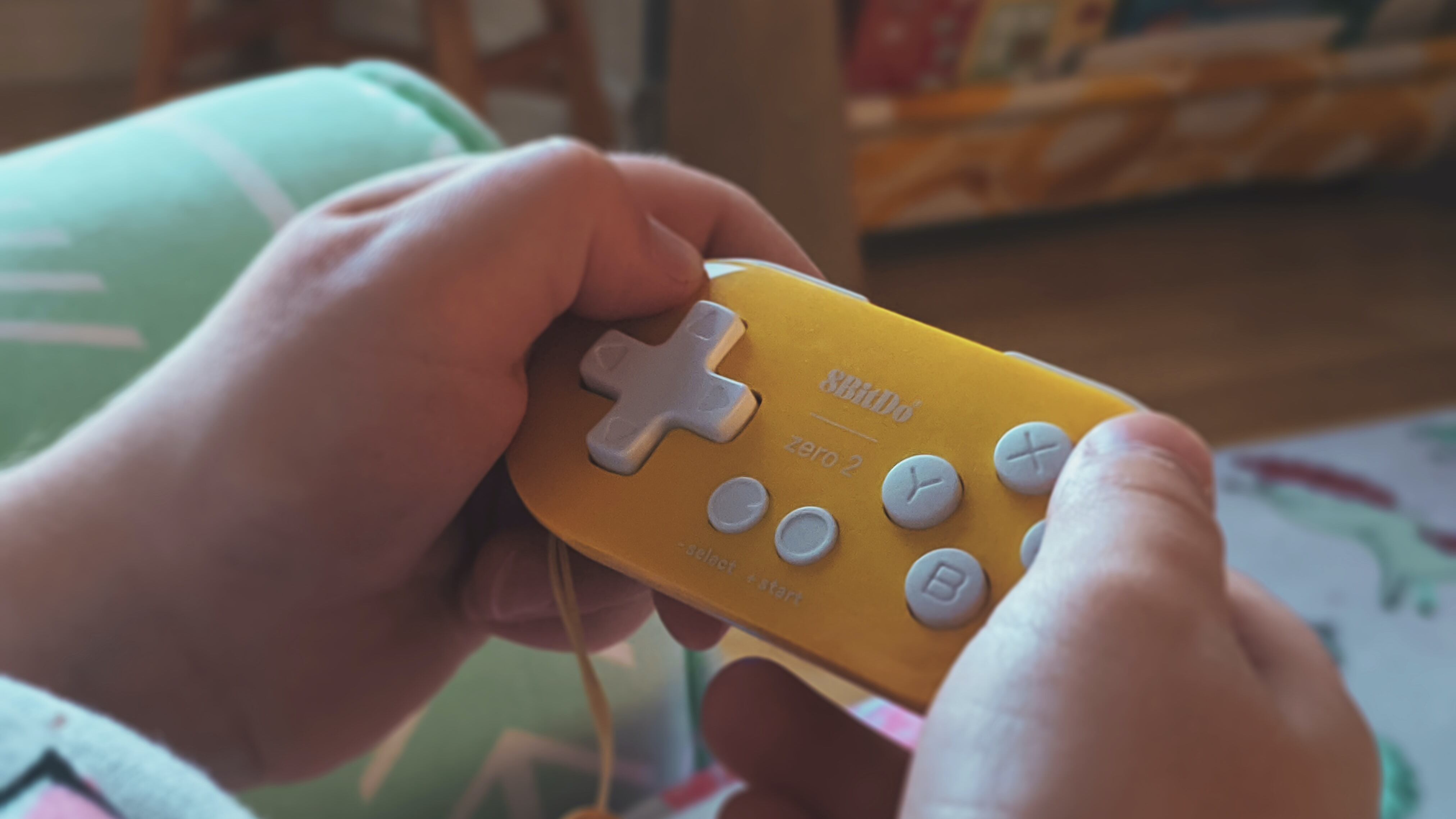 Drogato di videogame un adolescente su 10 (e gioca d'azzardo)