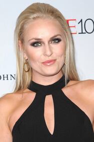 Time 100 Gala, le più sexy sul red carpet 41