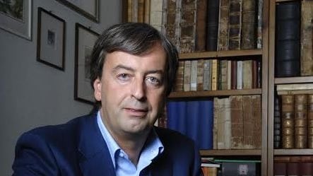 Burioni minacciato dai No Vax "Costretto a lasciare la Riviera"