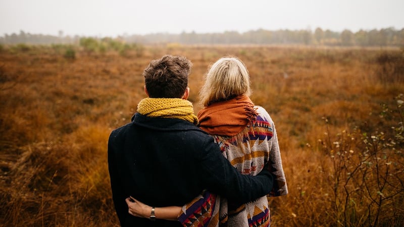 La compassione che abbiamo perduto senza saperlo