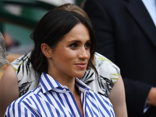 Royals, tutti i tatuaggi e i piercing dei reali nel mondo