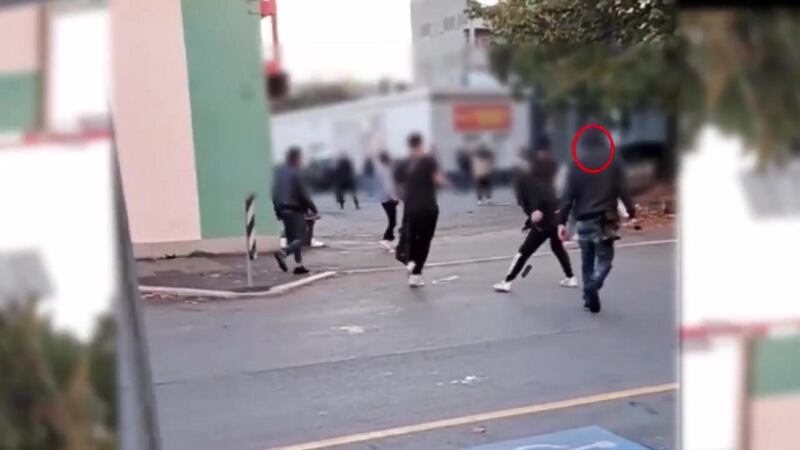 Aggressioni con il machete e riti di iniziazione, 9 arresti tra i Latin King di Milano 2