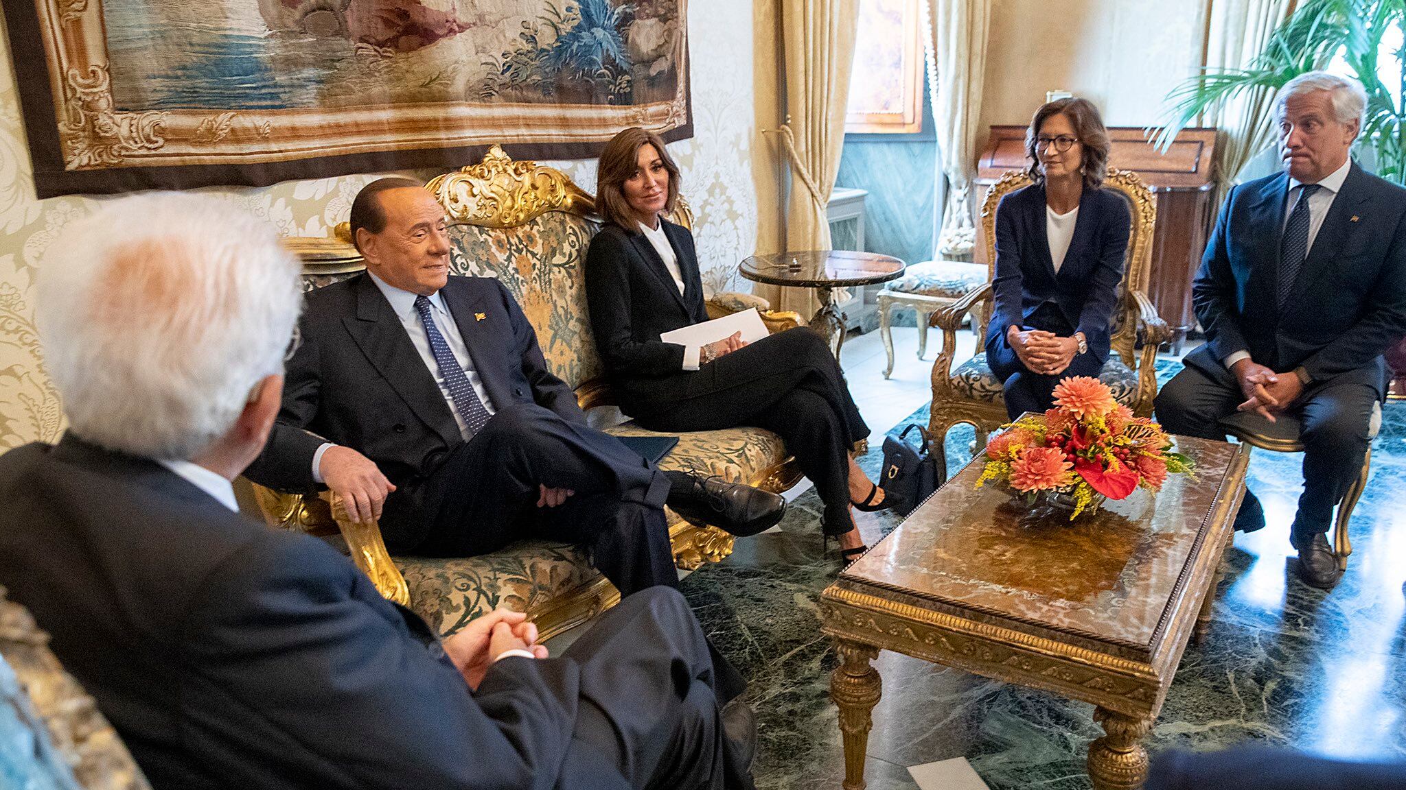 "Adesso il centrodestra sappia riconquistare gli elettori di Lega e Fdi"