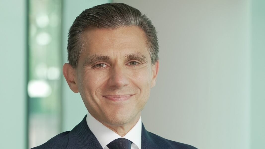 Assicurazioni: Axa acquisisce il 51 per cento di Prima per 0,5 miliardi