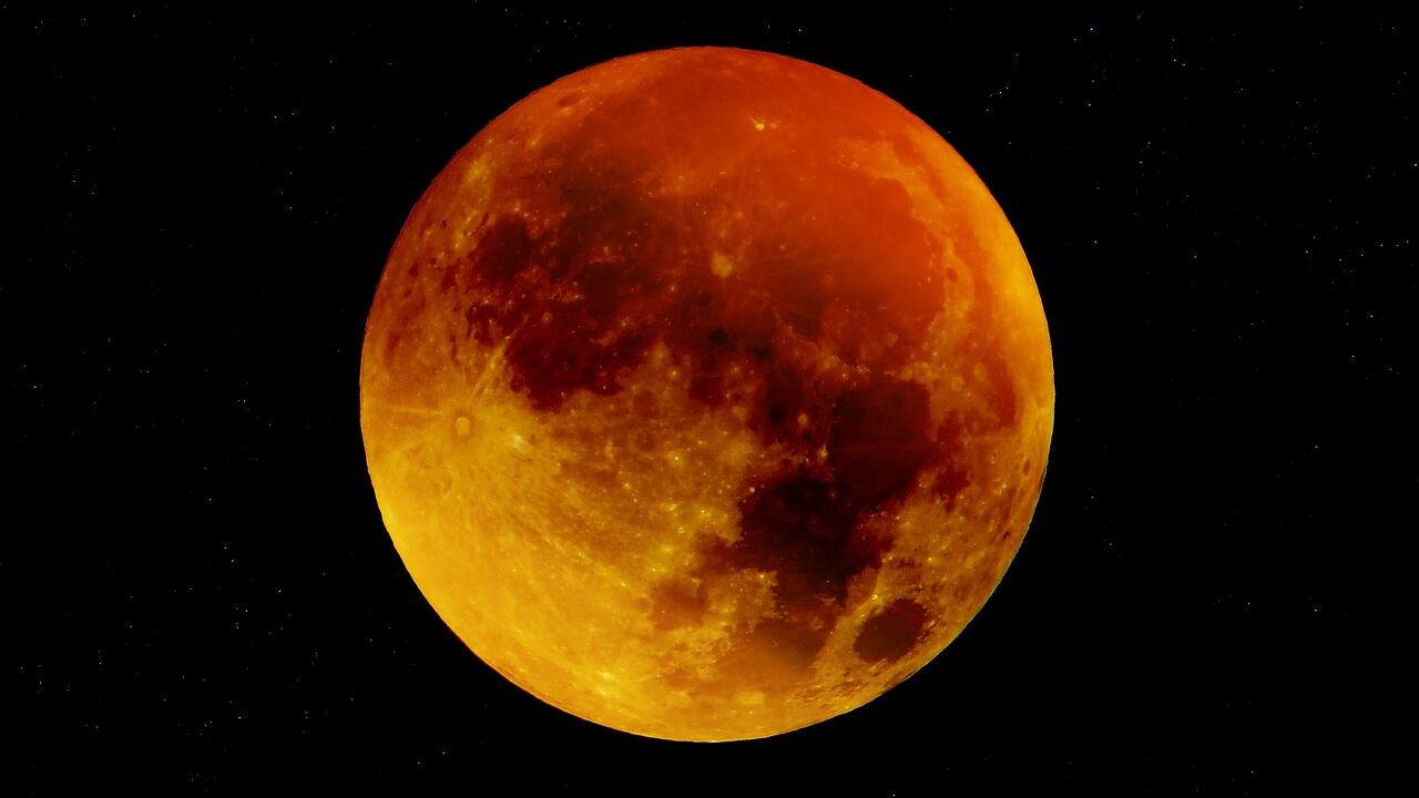 Vivere sulla luna? La regolite e la tecnologia chiave per poterlo fare