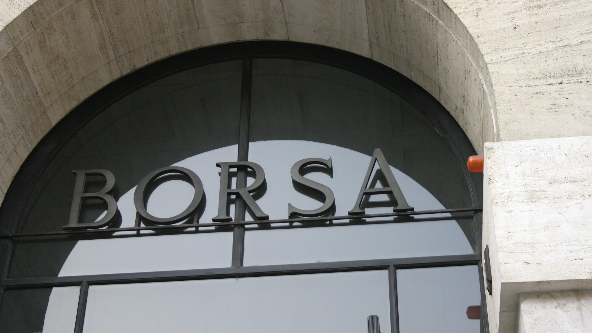 Risparmio casa, dal Lazio alla conquista del Nord