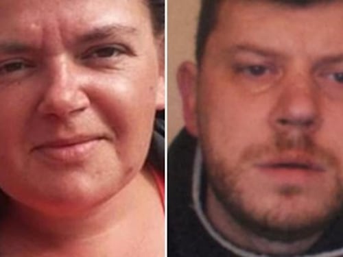Mamma killer confessa: “Ho ucciso due dei miei figli”