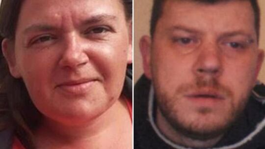 Mamma killer confessa: “Ho ucciso due dei miei figli”