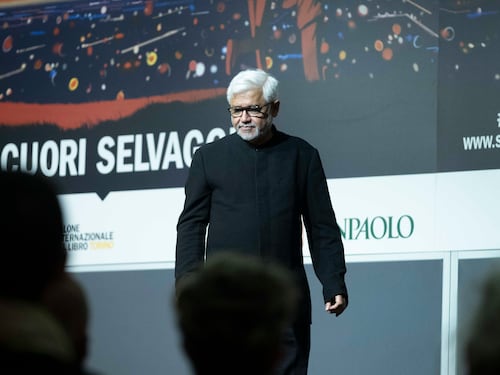 "Così l'oppio ha scritto la storia dei rapporti fra Cina e Occidente"