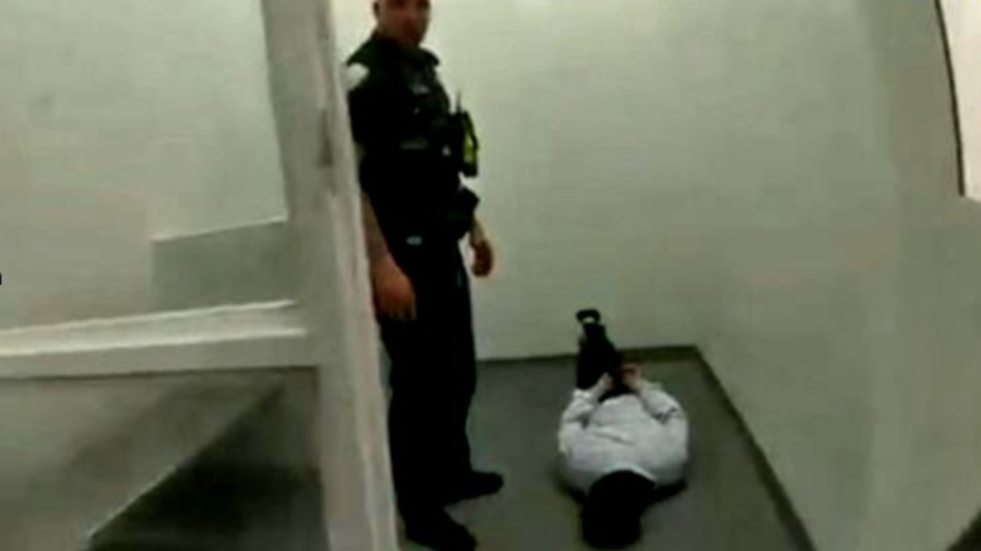 "Valuteremo il reato di tortura". La procura apre un'inchiesta su Matteo Falcinelli