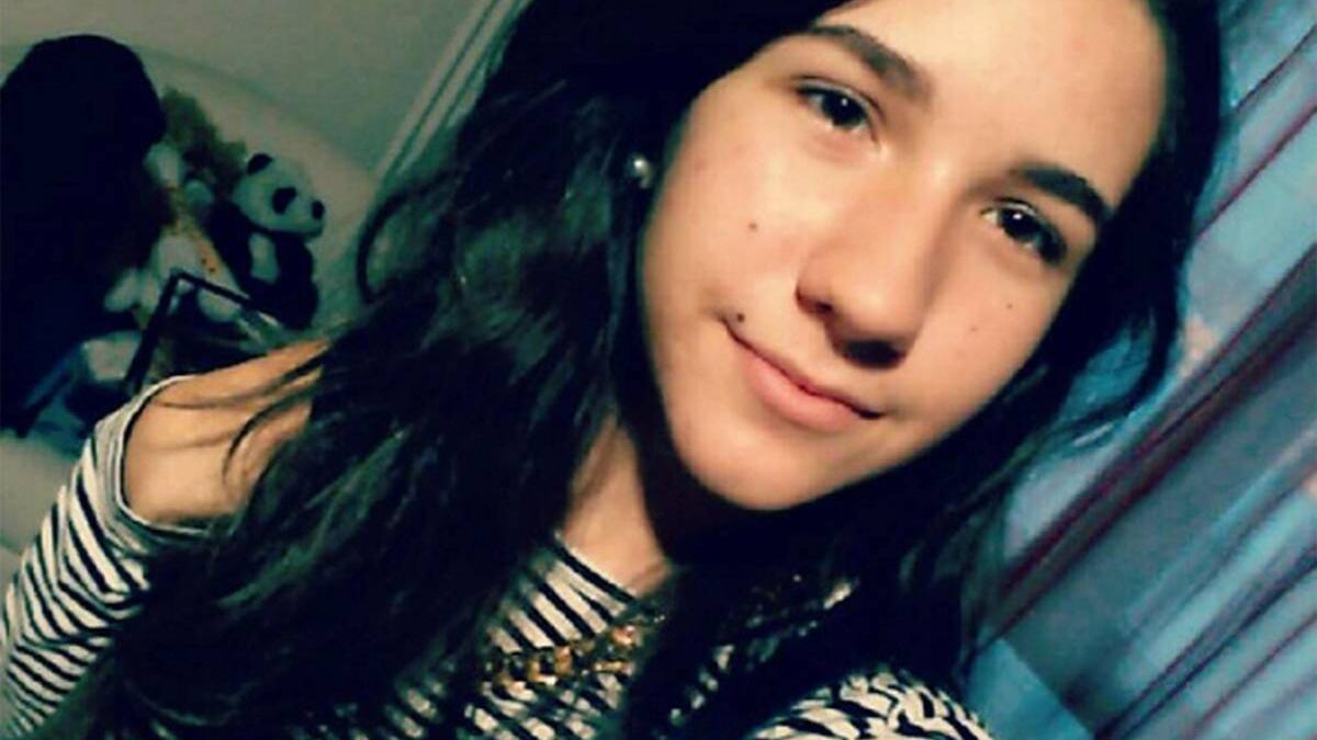 Il cellulare, il sangue, la borsa: quello che Filippo deve spiegare ai giudici