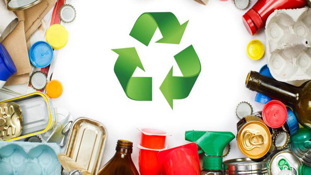 Biowaste, il Cic presenta i dati della filiera