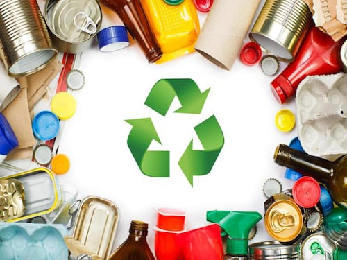 Biowaste, il Cic presenta i dati della filiera