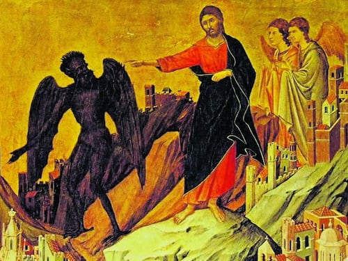 Il mistero storico del Nazareno indagato da Elaine Pagels