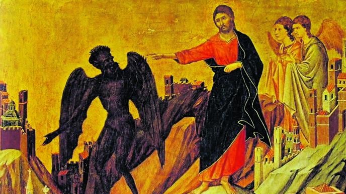 Ognuno può scrivere il suo "Quinto evangelio"