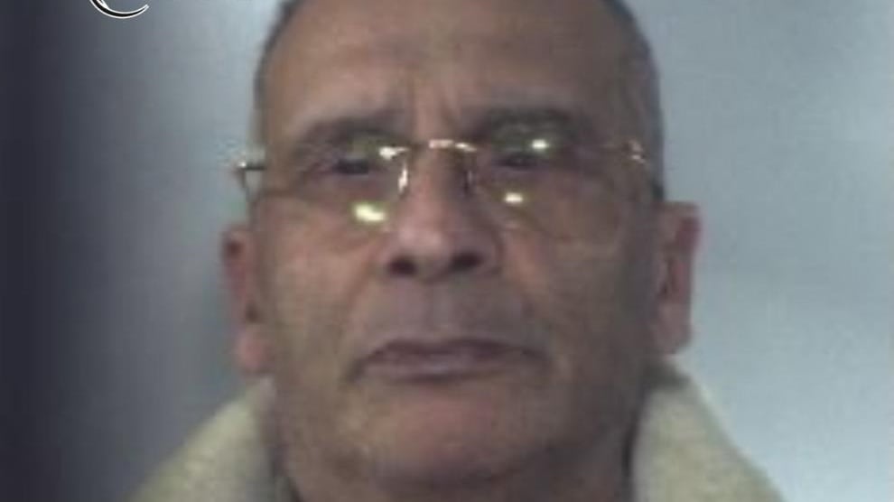 Messina Denaro, l’autopsia blindata e la sepoltura senza funerale