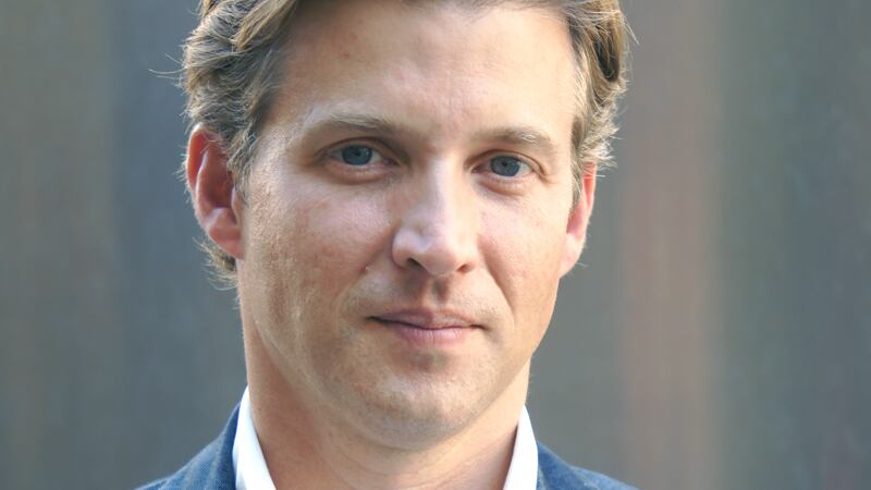 "La Storia? È spinta dall'innovazione"