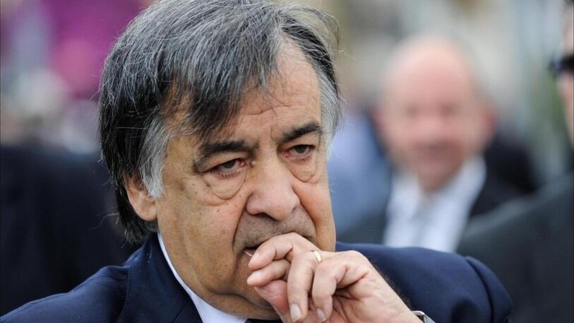 Lega contro Orlando, raccolta firme per chiedere le dimissioni