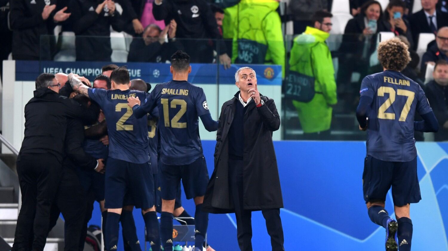 Mou, pro e contro della minestra riscaldata All'Inter evoca vittorie, ma trionfa solo se...