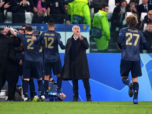 Casillas attacca, Mourinho risponde: "Non mi ha mai detto le cose in faccia"