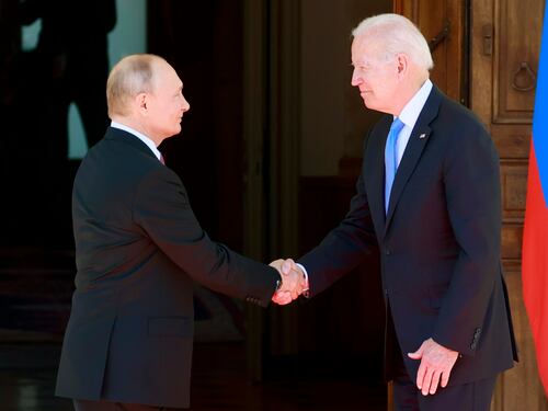 "Dialogo strategico" su armi nucleari e cyberconflitto. Ora la Cina fa paura