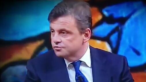 Calenda lancia Azione, il suo nuovo partito liberal-progressista