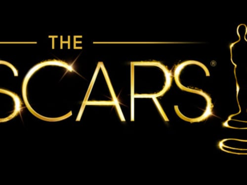 Oscar 2019: polemica sui premi senza diretta: “Nessuno capisce il nostro mestiere”