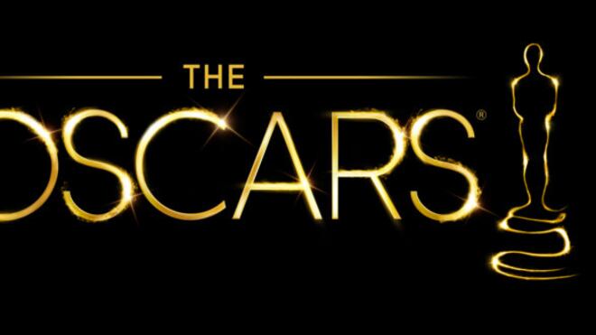 Oscar 2019: polemica sui premi senza diretta: “Nessuno capisce il nostro mestiere”
