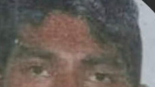 Satnam Singh, 16 anni al datore di lavoro che lo lasciò morire: la sentenza sul bracciante abbandonato