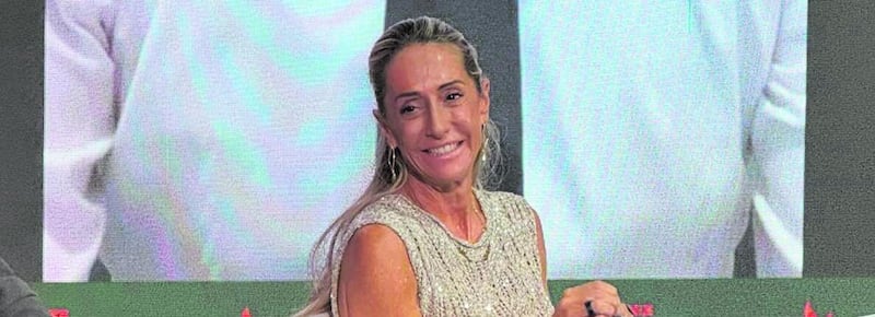 Scommessa di Fdi: “Avanti fino alla fine”. Arianna: “Difendere la sovranità umana”