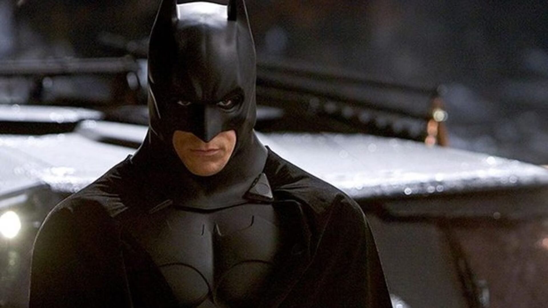 Addio a John Nolan, volto dei film di Batman