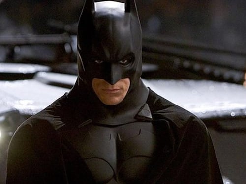 Addio a John Nolan, volto dei film di Batman