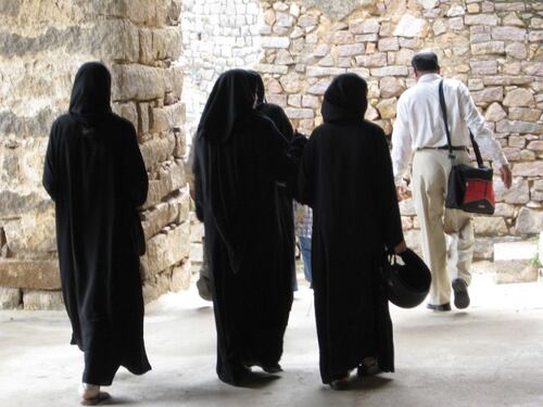 Marocco: sentenza storica, riconosciuta violenza domestica