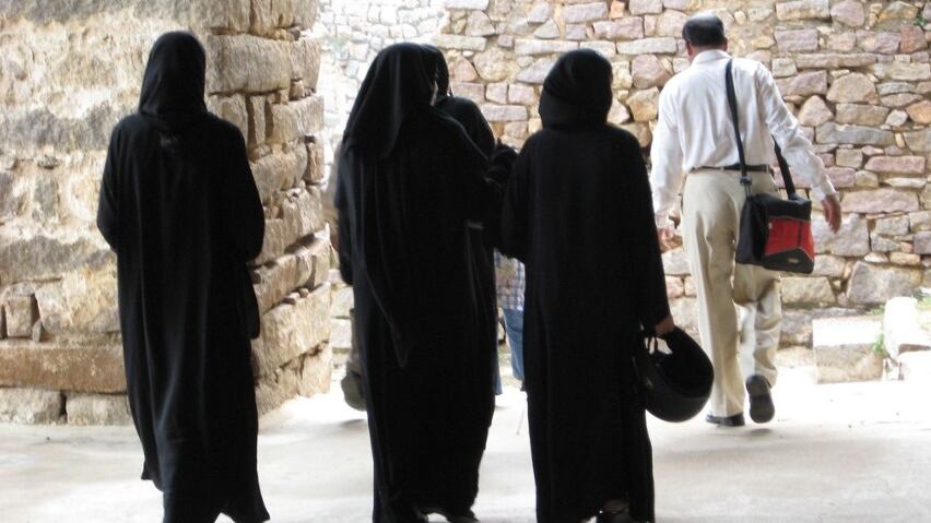 Marocco: sentenza storica, riconosciuta violenza domestica