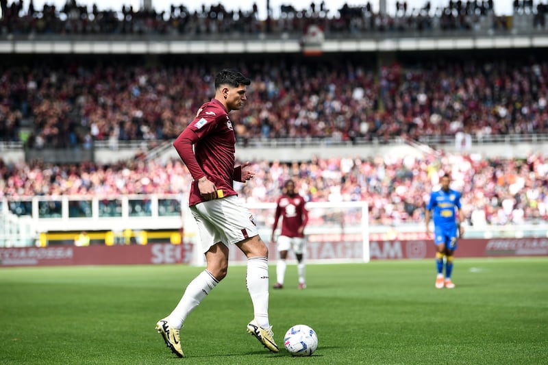 torino frosinone