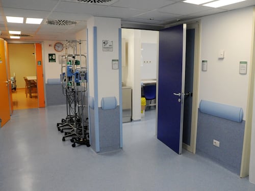 Qui è nata l’oncologia italiana. Ora l’Istituto dei Tumori prepara il salto nel futuro