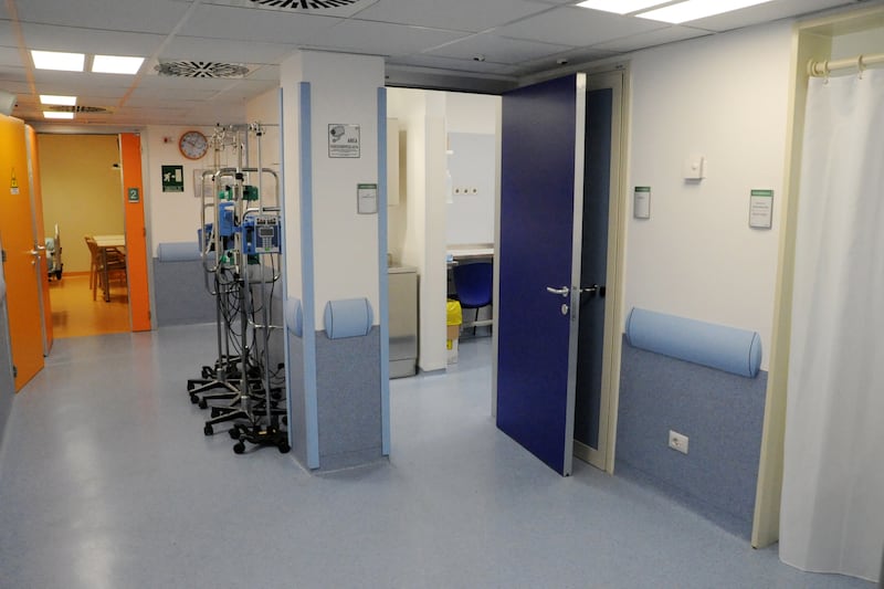 Qui è nata l’oncologia italiana. Ora l’Istituto dei Tumori prepara il salto nel futuro