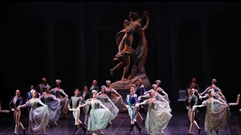 Scala, costi troppo alti. Per risparmiare rinviato il balletto