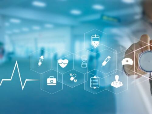 Fiera Milano hub mondiale dell'industria farmaceutica con CPhl Worldwide