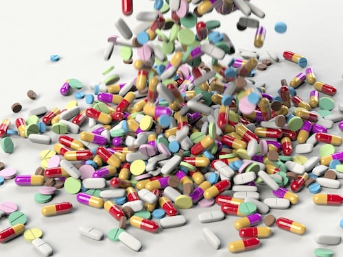 Farmaci da banco senza ricetta, sono sempre sicuri?