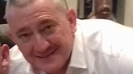 Il figlio del boss: "Così convinsi mio padre a pentirsi"