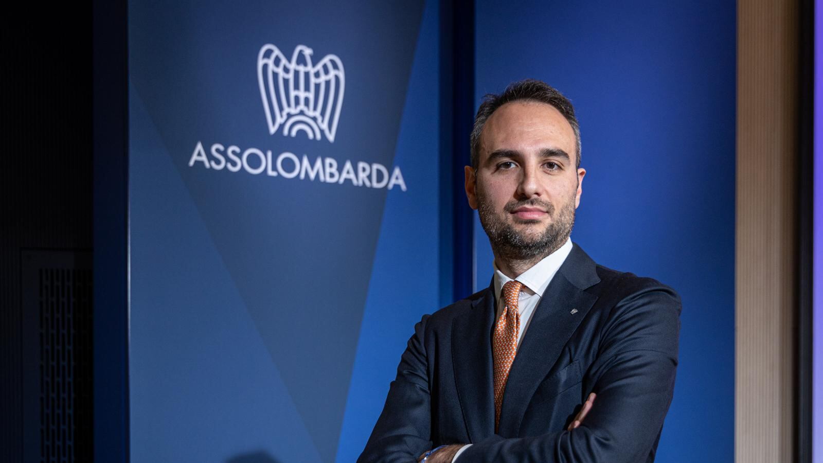 "L’Ue pensi a nuove regole per premiare chi innova"