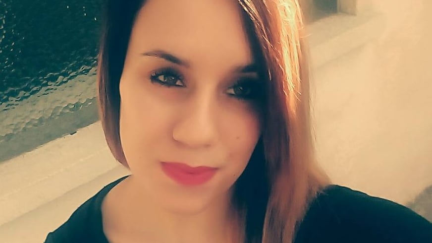 La battaglia di Valentina per la madre: "Papà l’ha uccisa, non fategli sconti"