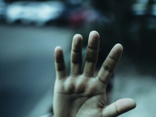Tremila casi all'anno: crescono in famiglia gli abusi sui minori