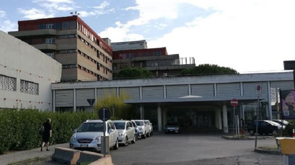 "È soltanto un'influenza" Ma la donna muore per il batterio killer