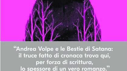 Dalle serie ai romanzi è caccia al mostro